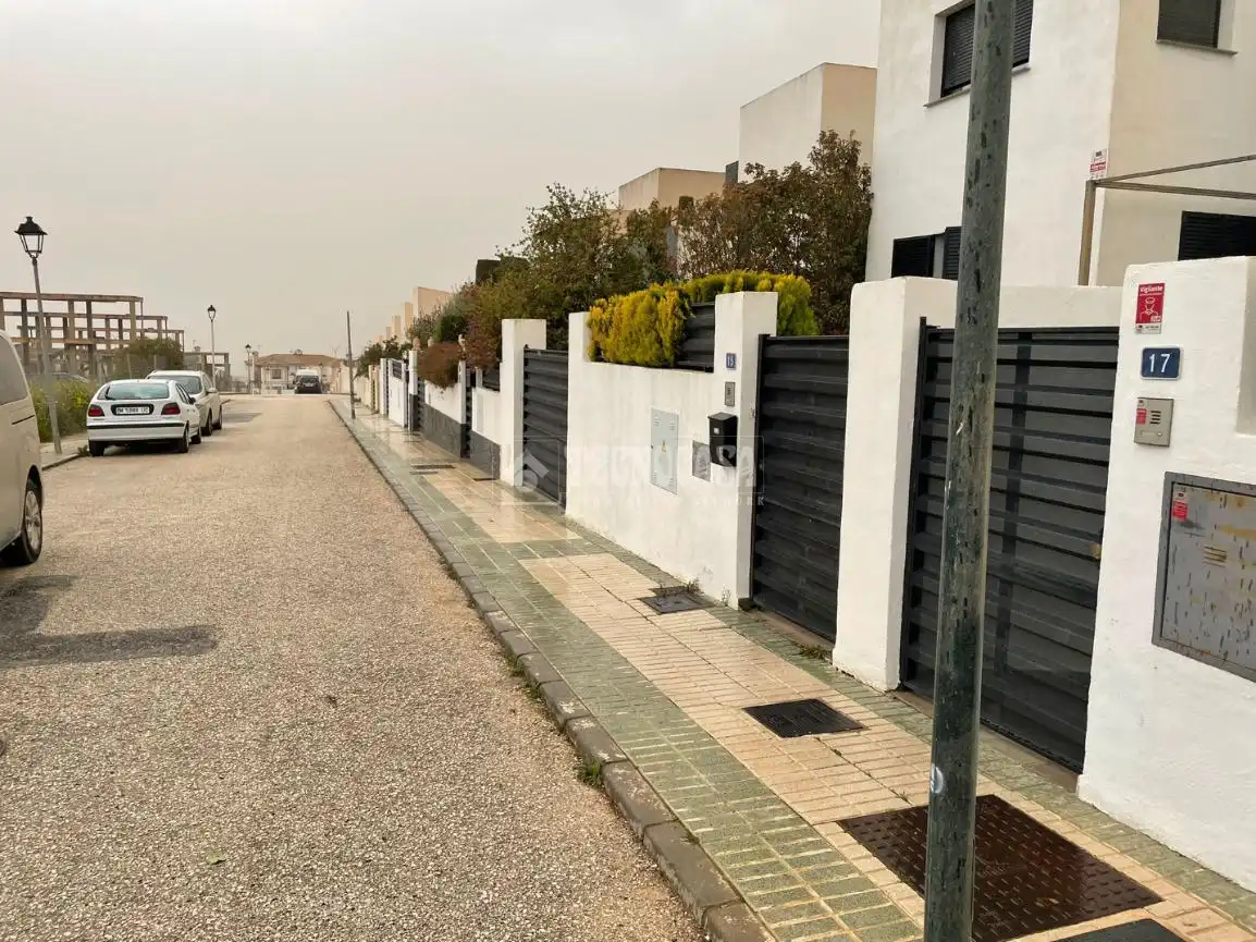 Terrenys i solars en venda a Albolote, imagen 12