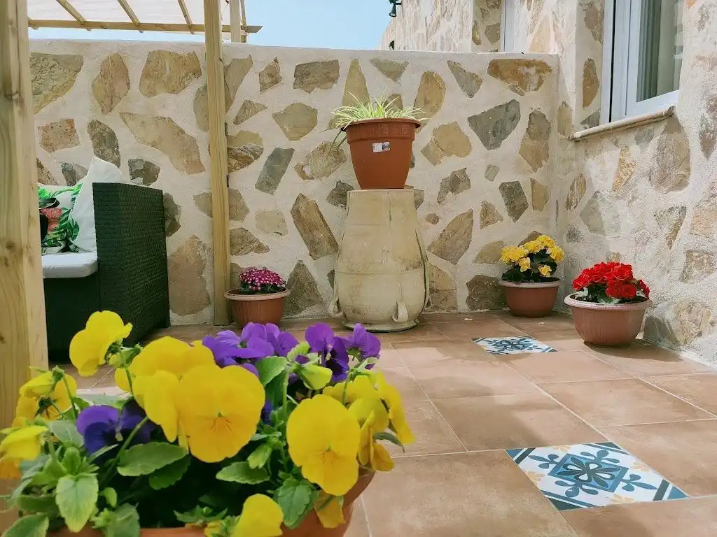 Hotel en venda a Gargasindi - Garduix - Colina del Sol, imagen 5