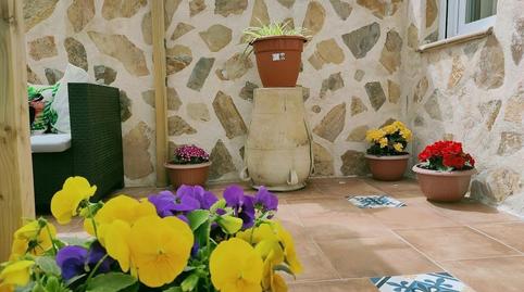 Foto 5 de Edifici en venda a Gargasindi - Garduix - Colina del Sol, Alicante