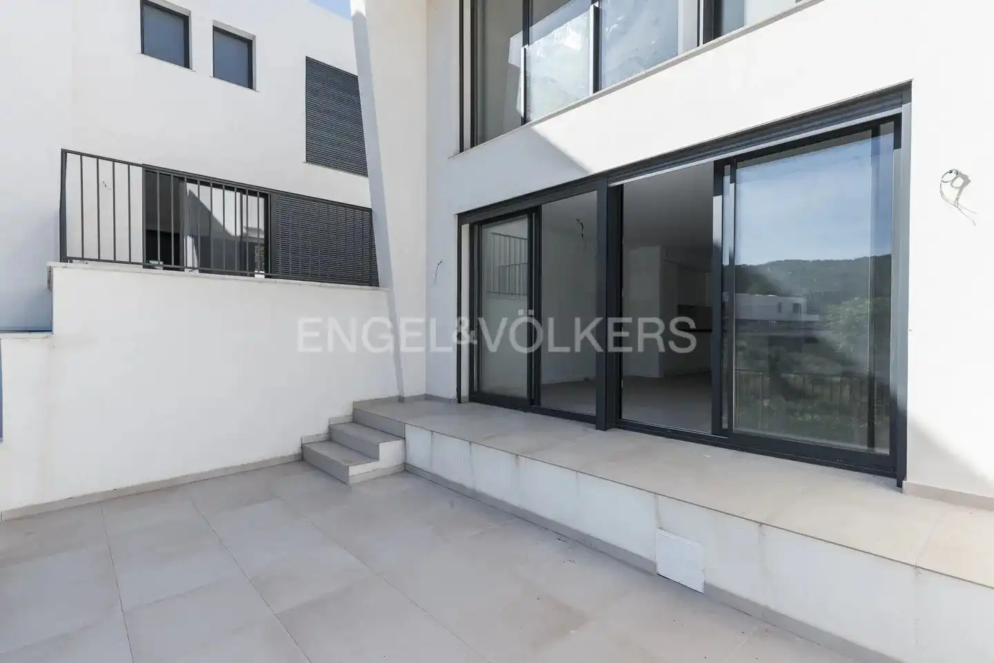 Detached homes for sale in Mas Alba