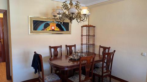 Foto 5 de Pis en venda a Libertad, Laguna de Duero, Valladolid