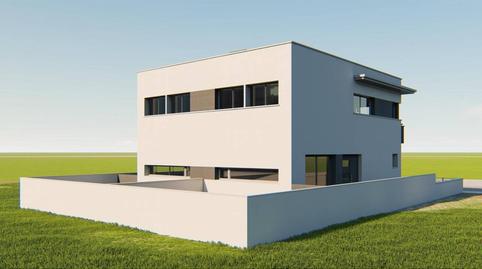 Foto 3 de Casa o xalet en venda a Calle Agudes, 28b, Folgueroles, Barcelona