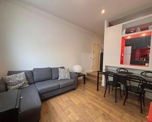 Flat to rent in Carrer SANT SALVADOR, Vila de Gràcia, Gràcia,  Barcelona Capital