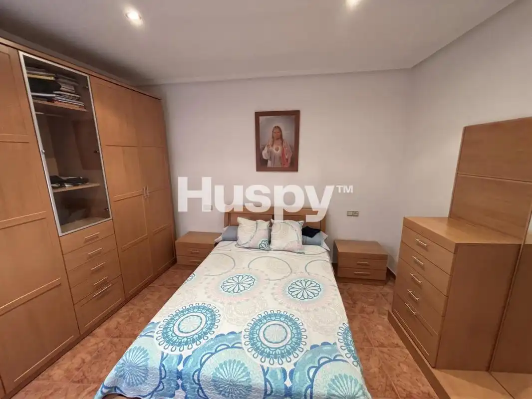 Casa pareada en venta en Calle Doctor Mas, imagen 11