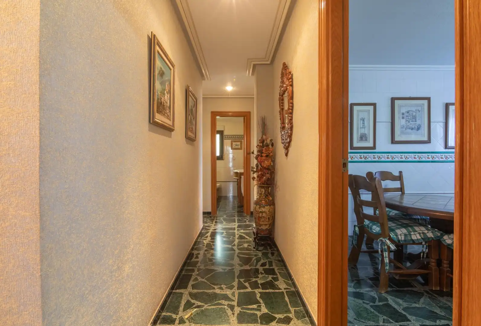 Casa o chalet en venta en PERLETA, 1167, Perleta - Maitino
