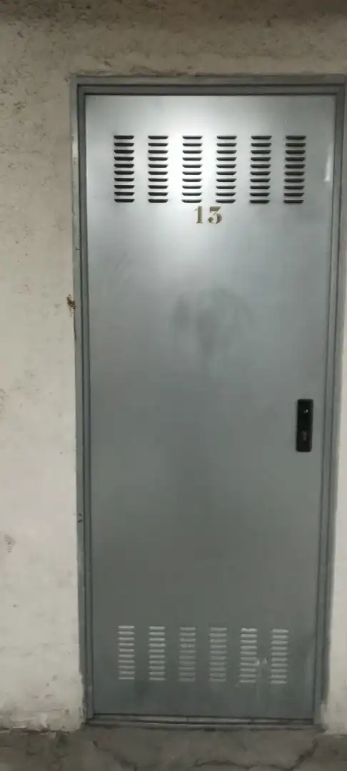 Flat for sale in Telde  with Storage room and Oven