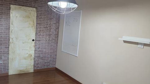 Foto 3 de Oficina en venta en Casco Antiguo, Badajoz Capital