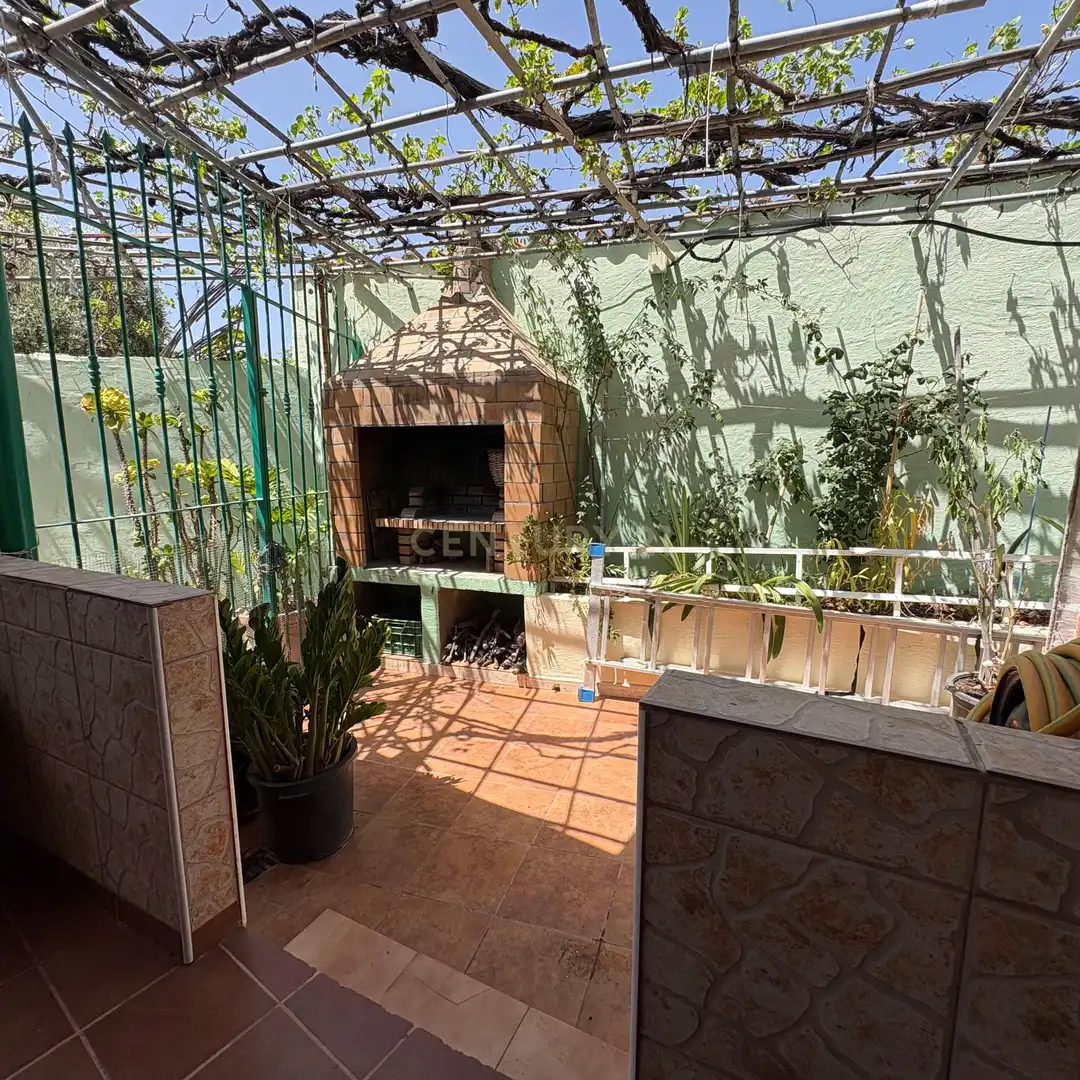 Casa o chalet en venta en Parral Grande, Santa Lucía de Tirajana, Spain, 16, Santa Lucía de Tirajana interior