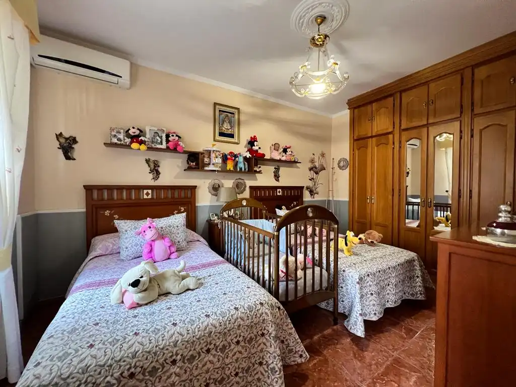 Casa o chalet en venta en Vélez de Benaudalla