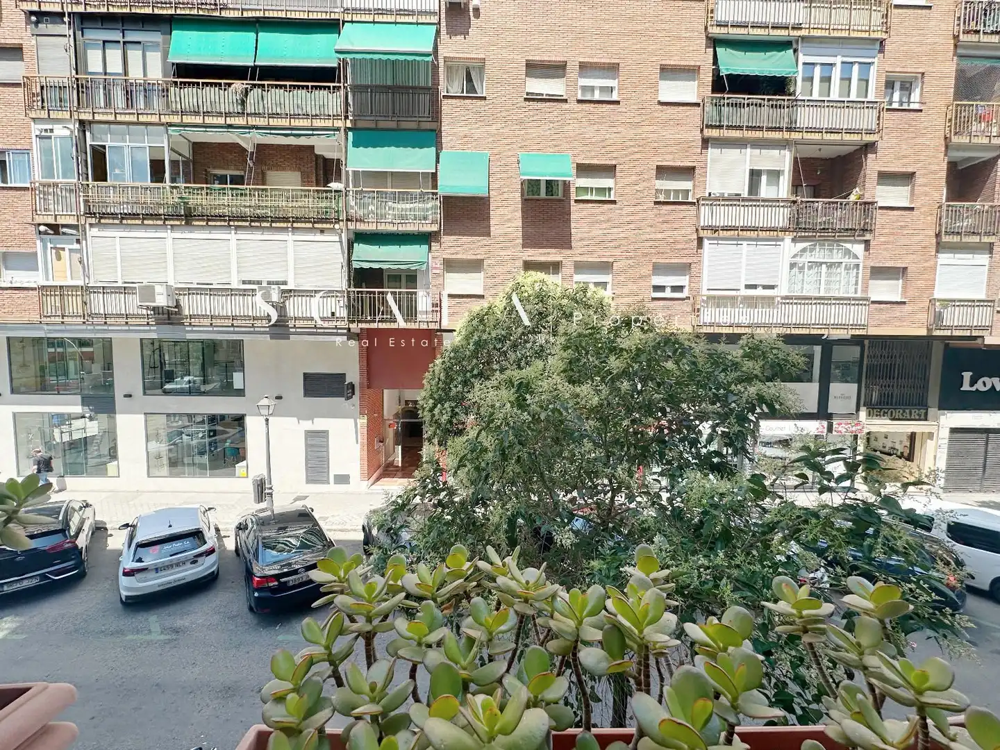 Piso con ascensor en venta en Cavanilles, imagen 32
