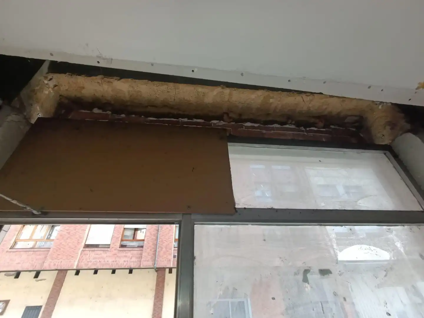 Local comercial en venta en ANTONIO LUCIO VILLEGAS, imagen 18