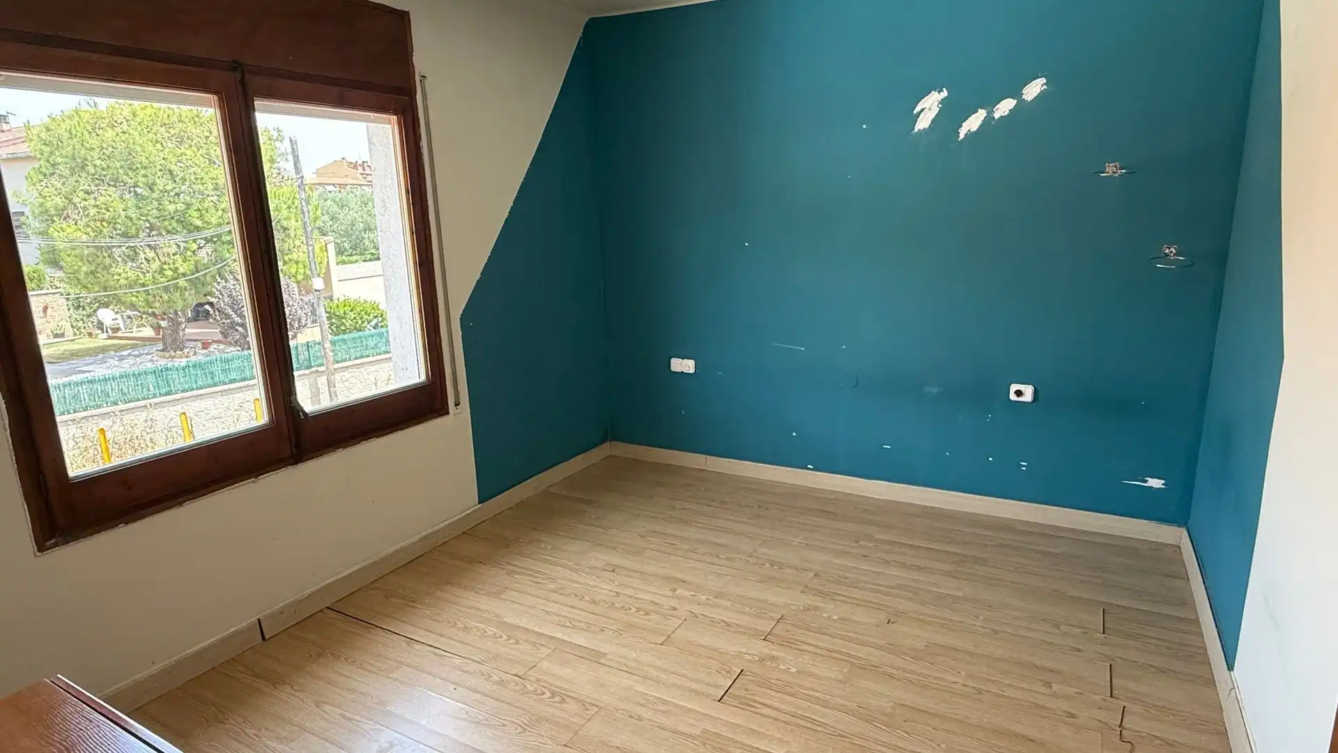 Houses for sale in Canigó, Moià