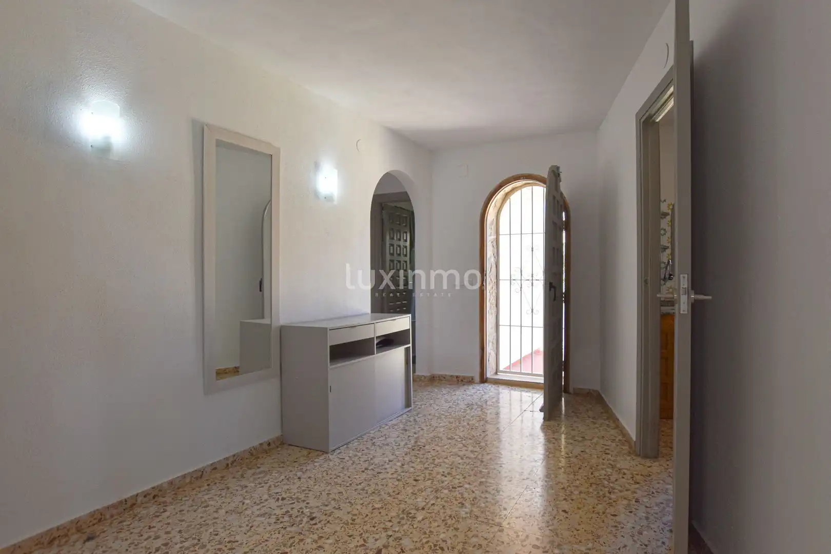 Villa mit Pool zum Verkauf in Maryvilla, imagen 23