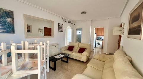 Foto 4 de Casa o chalet en venta en San Fulgencio, Alicante