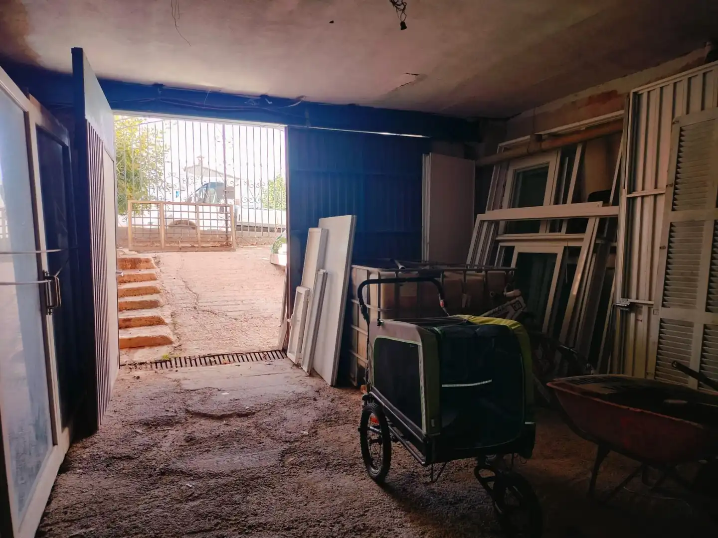 Casa o xalet en venda en Llucmajor