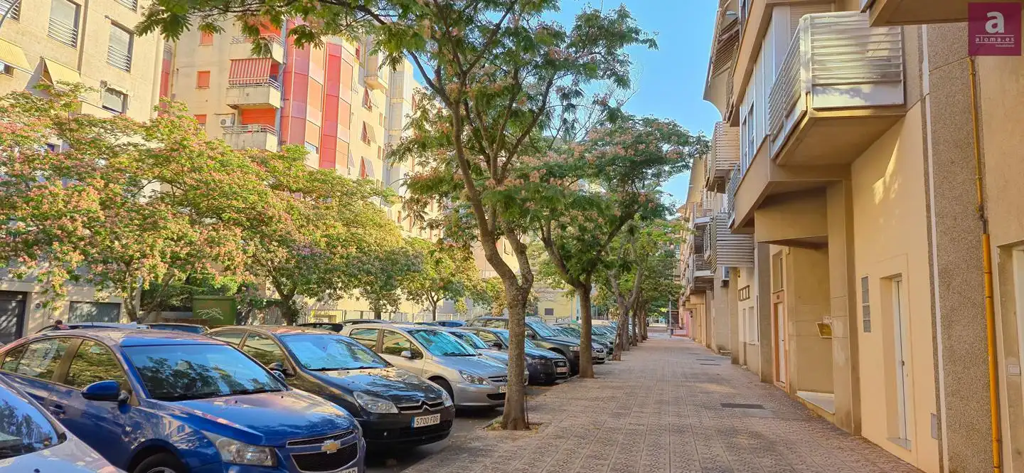 Apartment zur Miete in Gran Bretaña, imagen 6