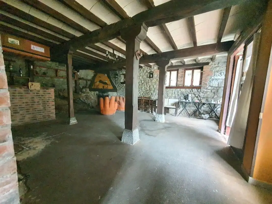 Country house for sale in Parres, imagen 15