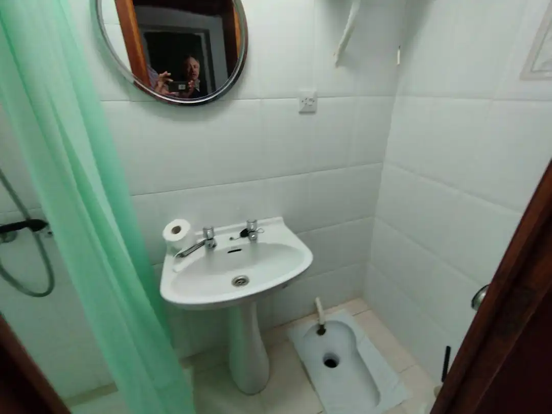 Haus zum Verkauf in Junta de Traslaloma, imagen 4