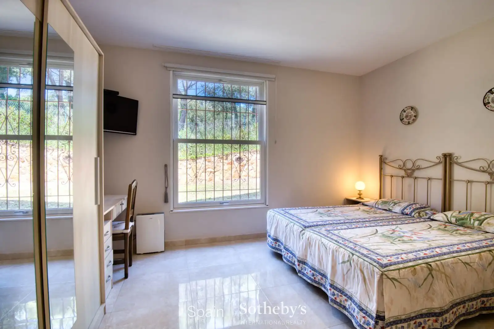 House with garden for sale in Platja d'Aro, imagen 29