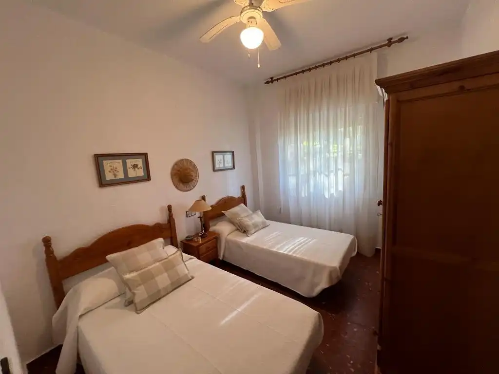 Casa rústica en venda a Andújar, imagen 22