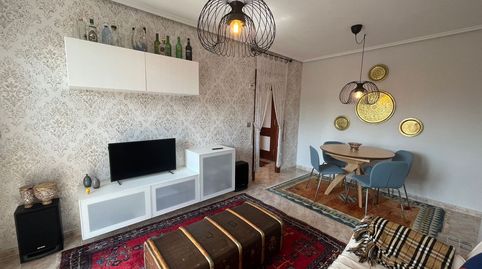 Foto 4 de Piso en venta en Palacio, Palacio, Noja