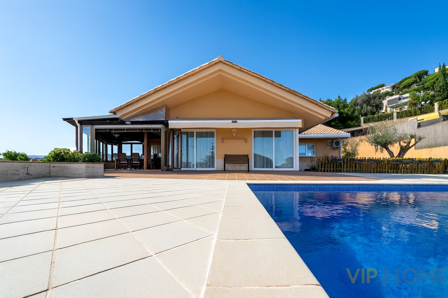 Casa o xalet en venda a Carrer Mas Semi, Urbanitzacions, Platja d'Aro