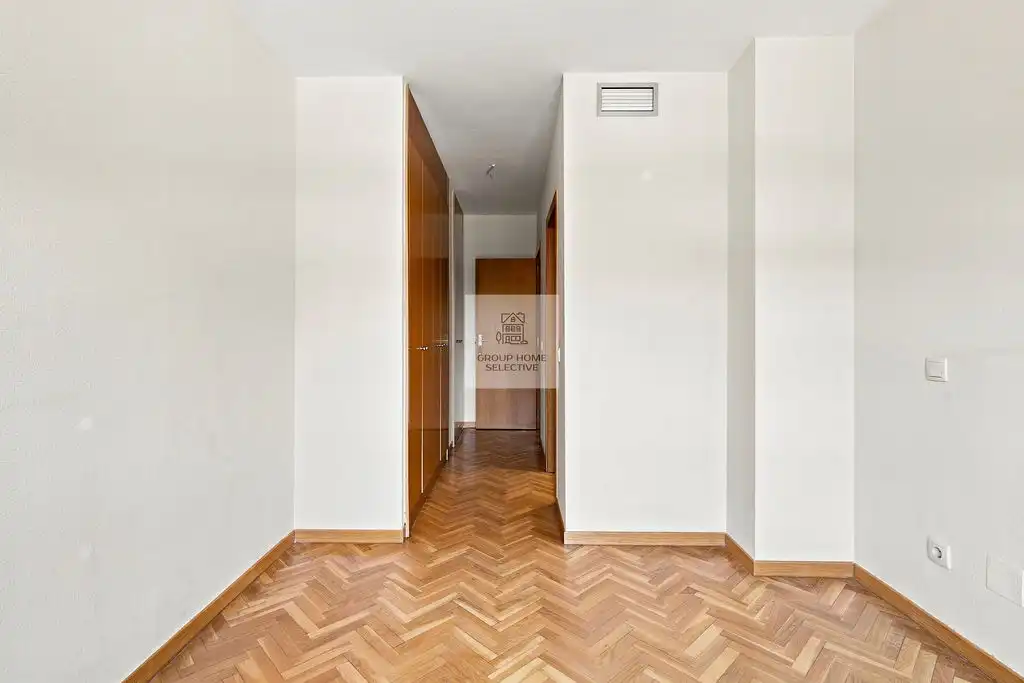 Wohnung zur Miete in Madrid, Madrid