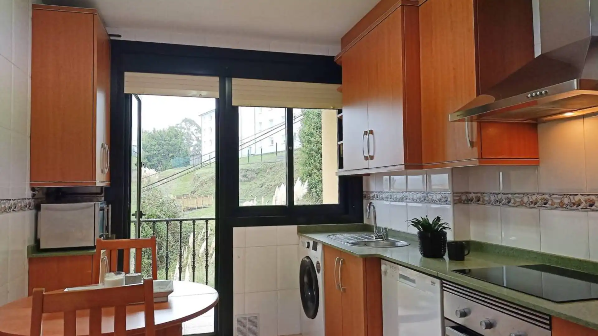 Pis en venda a Calle Eduardo Blanco Amor, Sada (A Coruña)