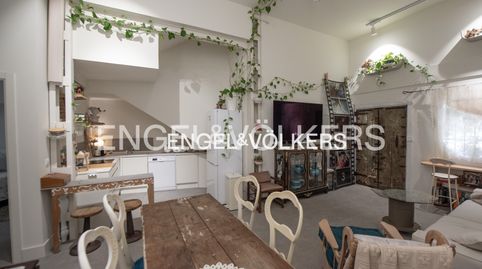 Photo 2 of Apartments for sale in Triana Casco Antiguo, Sevilla Capital
