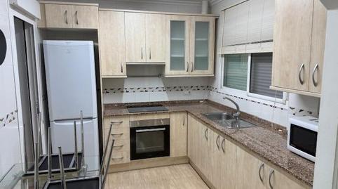 Photo 5 of Planta baja for sale in La Unión ciudad, Murcia