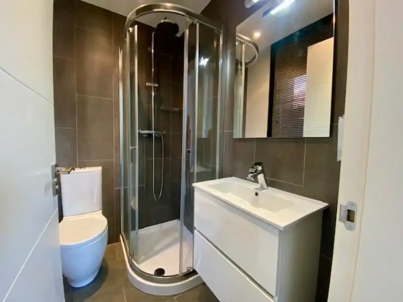 Dúplex en venta en La Massana pueblo, imagen 14