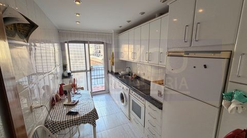 Foto 5 de Piso en venta en Calle Marques de la Ensenada, Residencia, Logroño