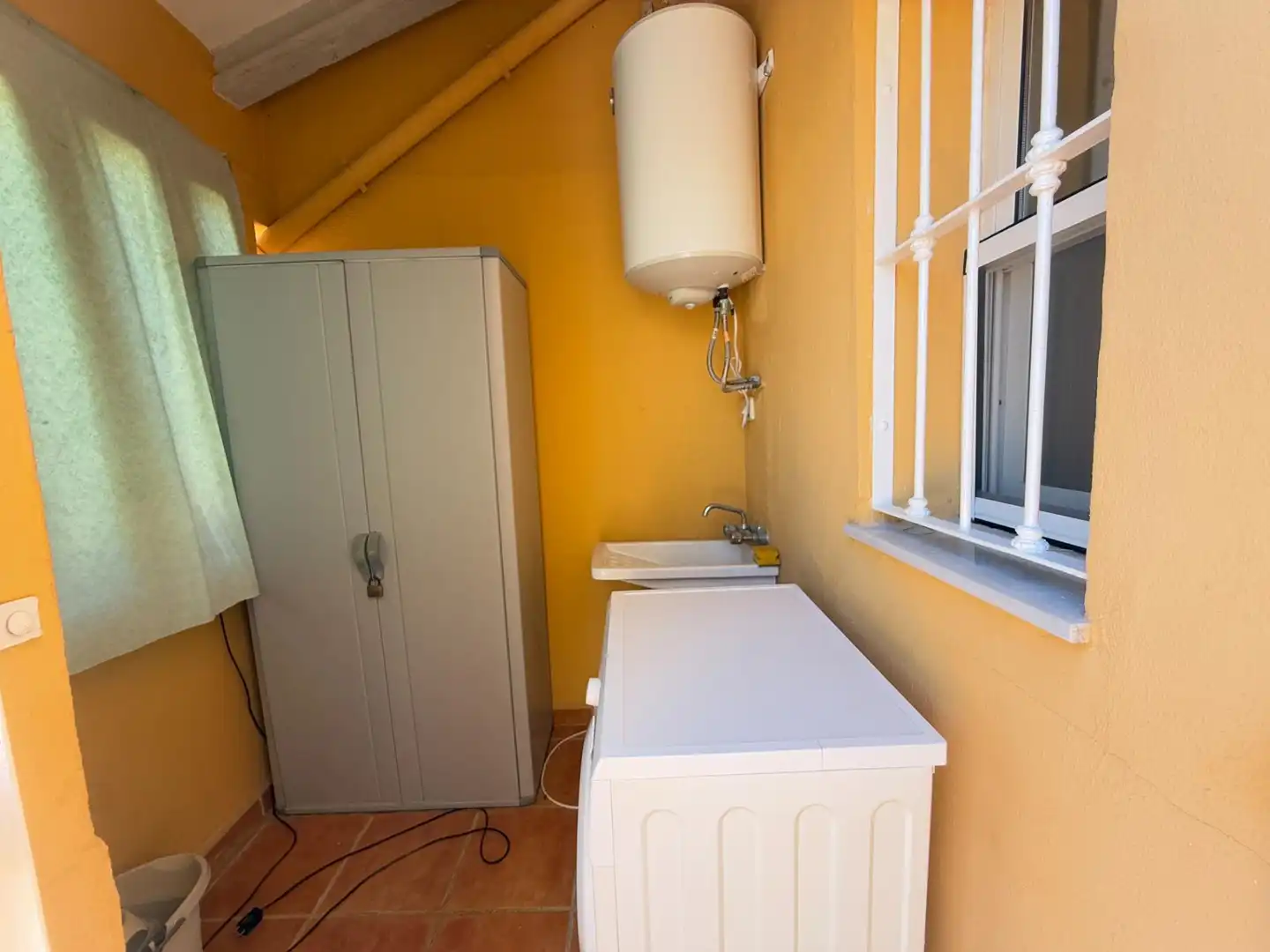 Detached homes for sale in Calle Calle Amarguillos, Puerto Vera