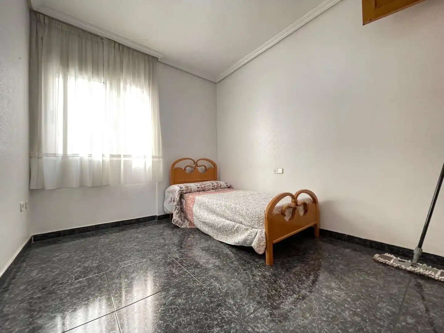 Dúplex amb jardí en venda a San Pedro del Pinatar, imagen 20