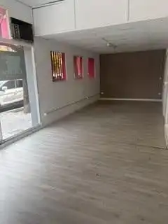Local comercial en venta en Llevant, imagen 13