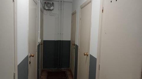 Photo 5 of Flat for sale in Avenida Salvador Madariaga, 65, Someso - Matogrande, A Coruña