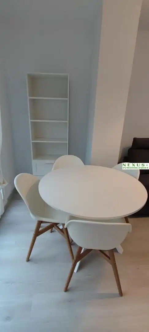 Apartment with lift to rent in Casco Antiguo, imagen 11
