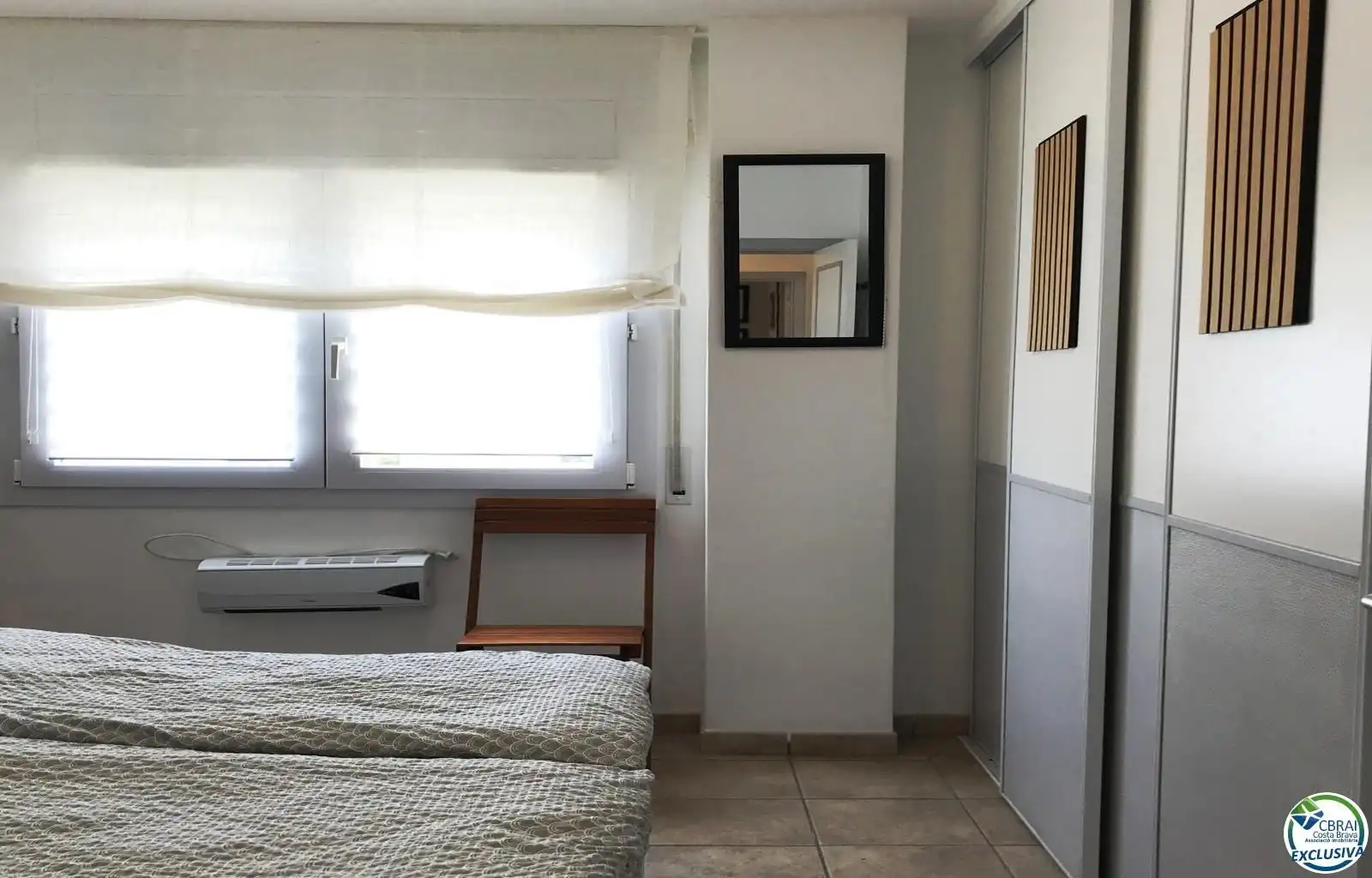 Appartement compact avec ascenseur à vendre à De La Platja 105, imagen 18