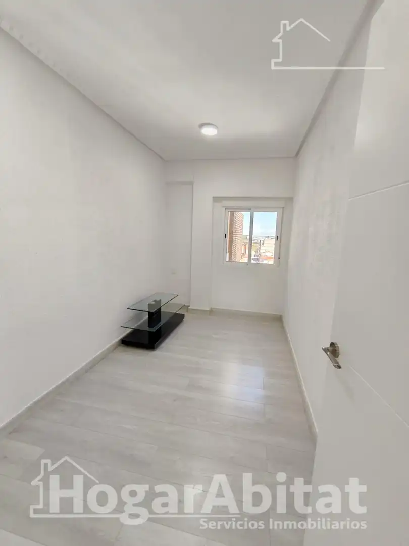 Habitación de Piso en venta en Alginet con Terraza