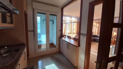 Foto 4 de Piso en venta en Avenida Castelao, 19, A Illa de Arousa , Pontevedra