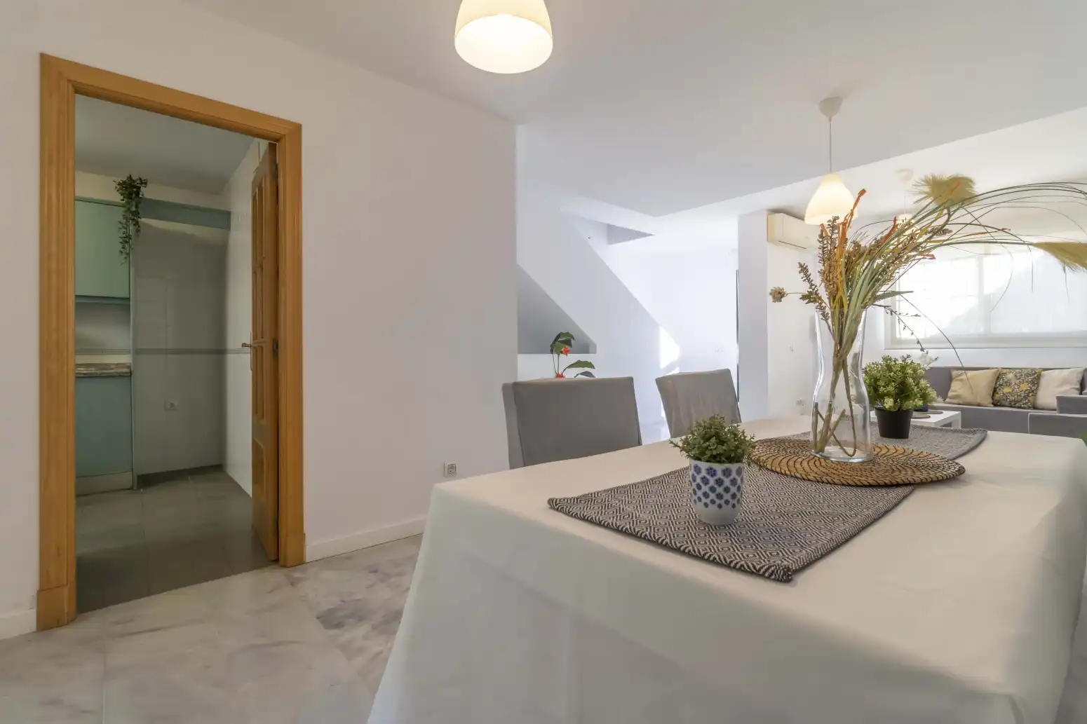 Maison mitoyenne à vendre à Gelves, imagen 13