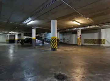 Parking of Garage for sale in Madrid