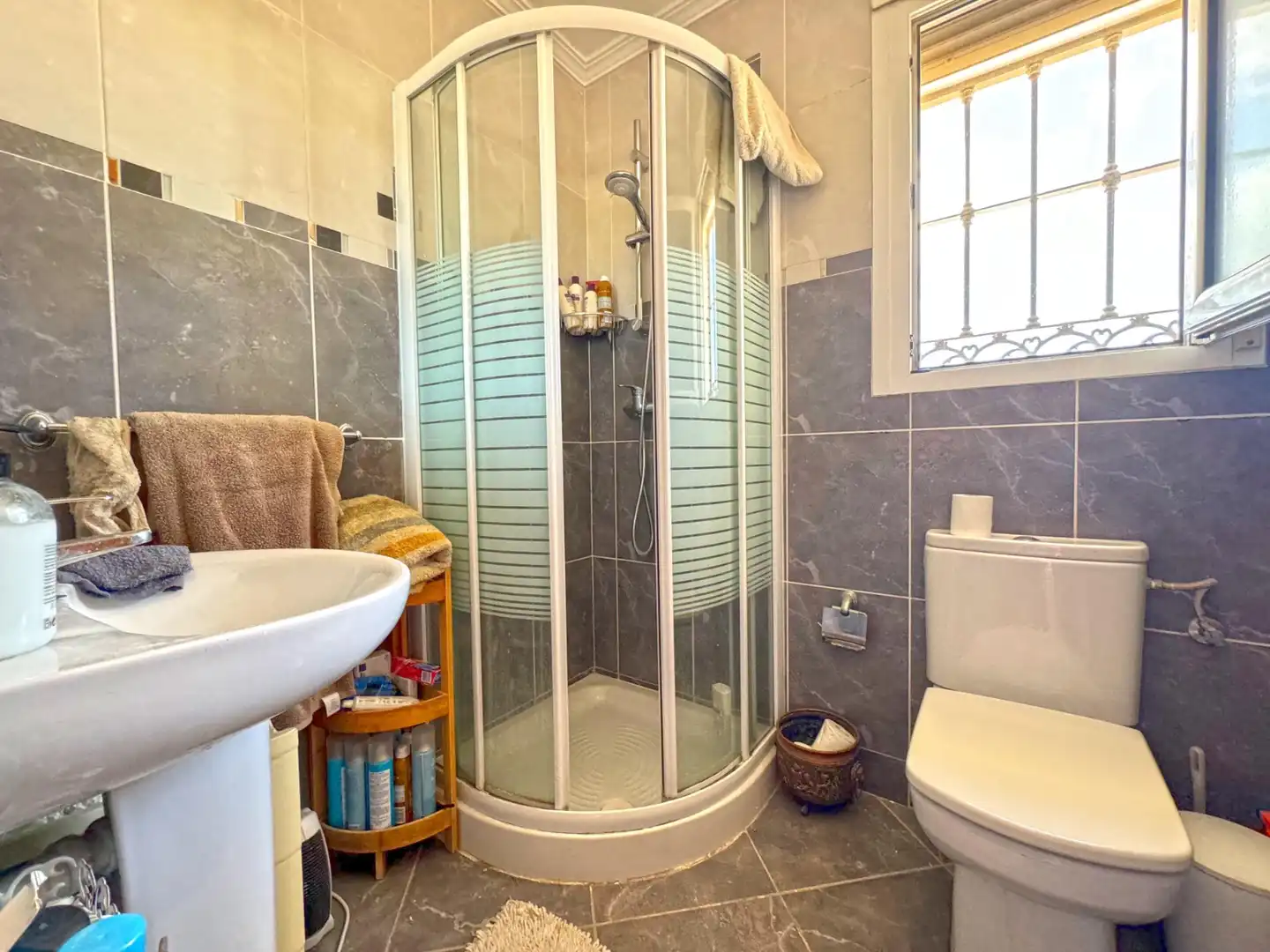 Villa avec piscine à vendre à Los Balcones - Los Altos, imagen 41