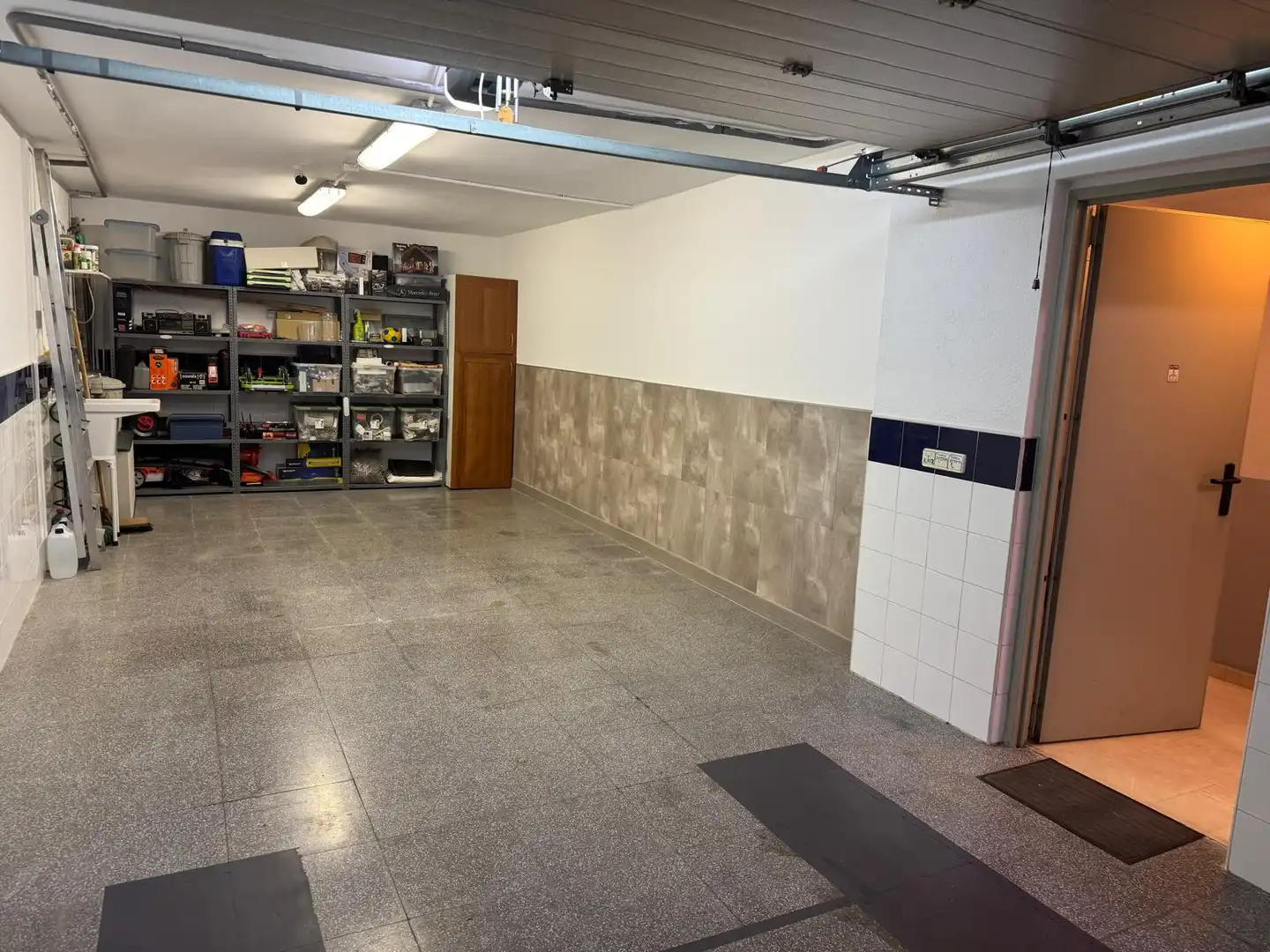 Casa adosada en venta en Boadilla del Monte con Aire acondicionado, Calefacción y Jardín privado