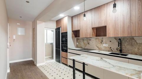 Photo 2 of Flat for sale in Calle de Barcelona, Centro, Alcobendas