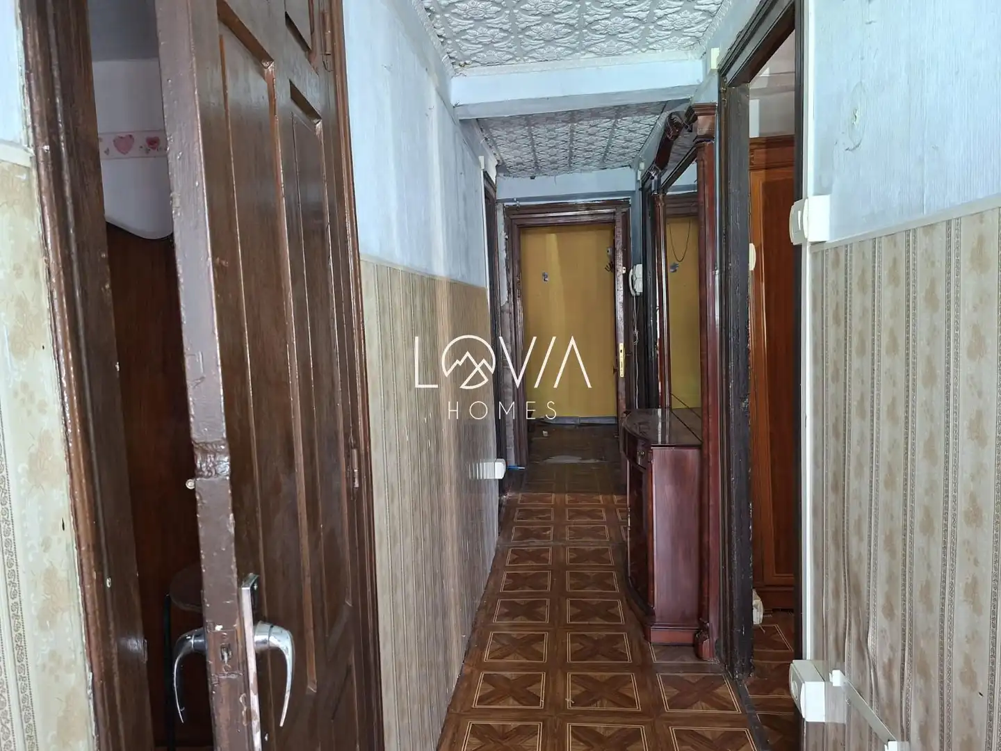 Casa o xalet en venda en San Martín del Rey Aurelio