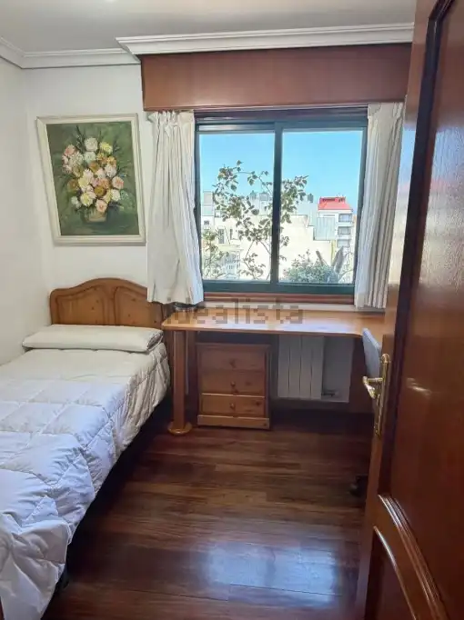 Piso con ascensor en venta en Centro Urbano, imagen 9