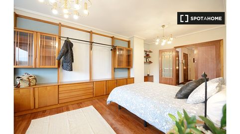 Foto 3 von Zimmer in Galdakao, Bizkaia