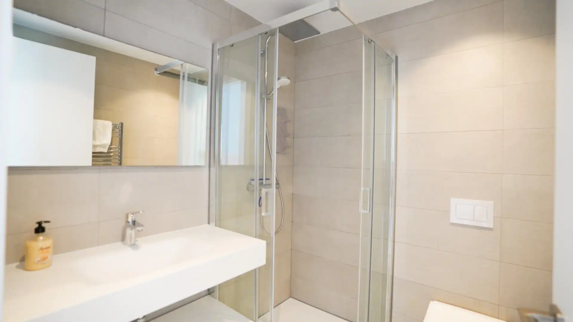 Casa con piscina en alquiler en Benamara - Atalaya, imagen 11