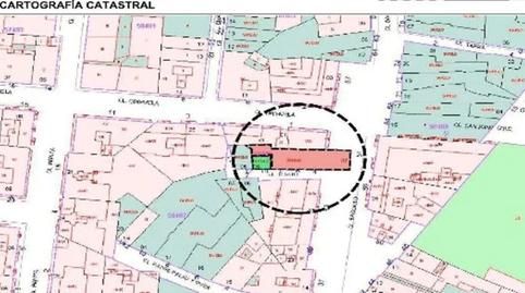 Photo 5 of Residential for sale in Sant Antoni, Valencia